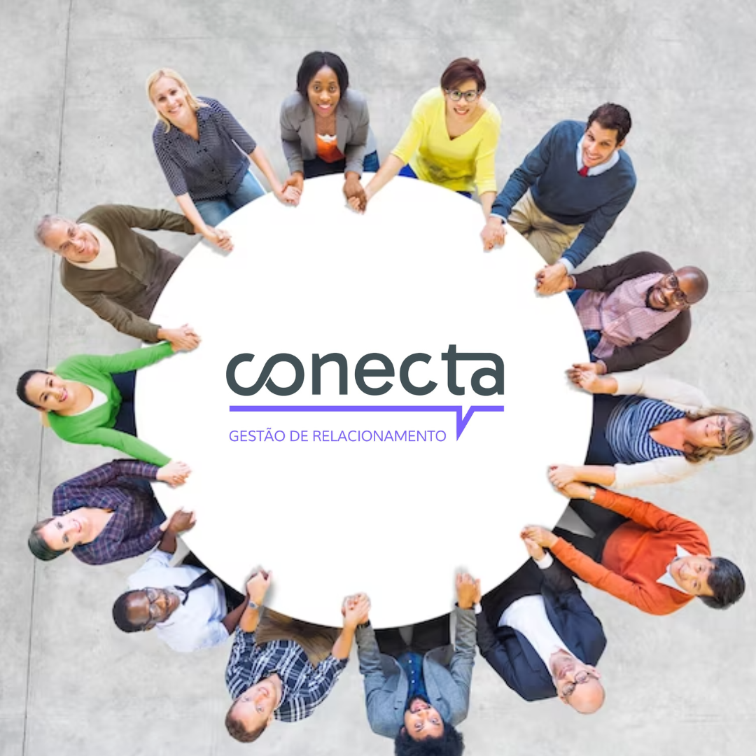 Impactos da cultura colaborativa no ambiente profissional